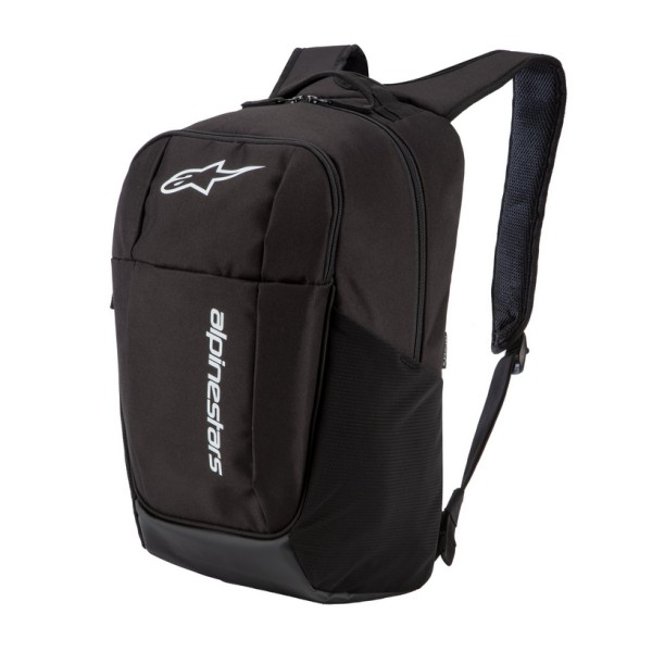 Alpinestars GFX V2 BACKPACK BLACK RED